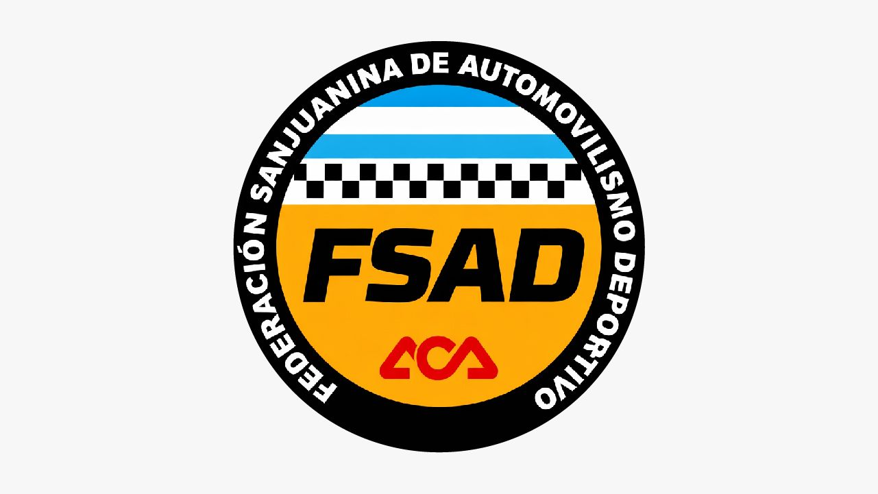 Federacion San Juanina de Automovilismo Deportivo